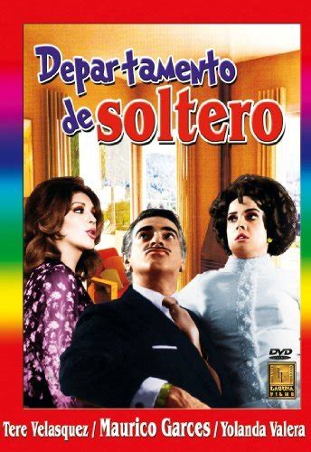 maureen mauricio movies|mauricio garcés películas completas.